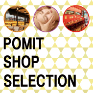 POMIT SHOP SELECTION