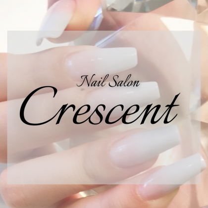 Nail Salon Crescent