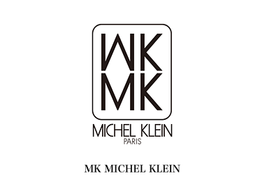 MK MICHEL KLEIN さくら野青森店