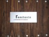 【閉店・移転】remitente