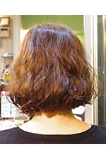 ヘアカタログ6bs