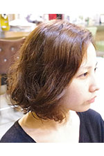 ヘアカタログ6ss