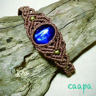 caapa_