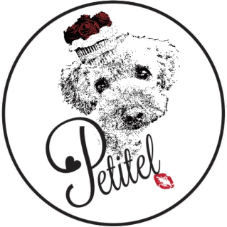 Petitel (プティル)