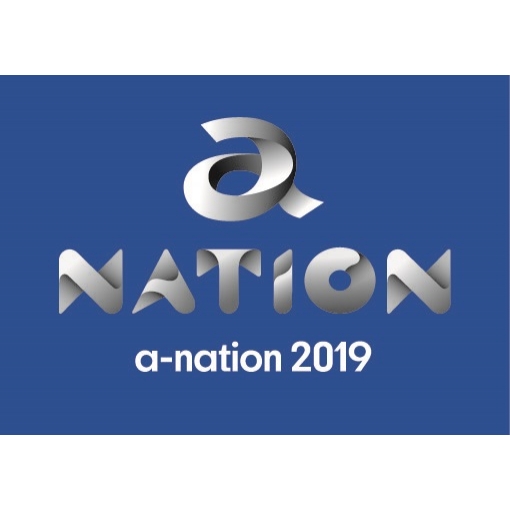 a-nation 2019